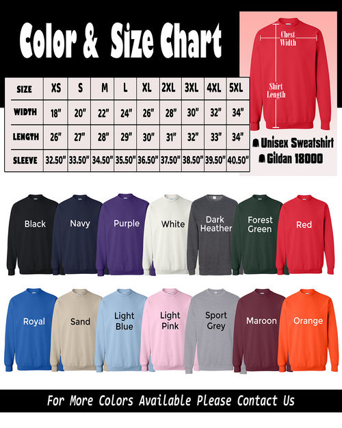 Bridesmaid With Wedding Ring Hand Lettering Design for Sweatshirt