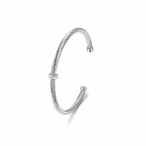 CZ CABLE CUFF