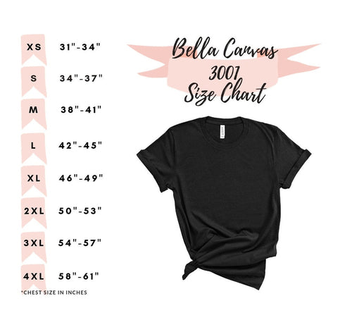 Can You Kindly STFU T-shirt