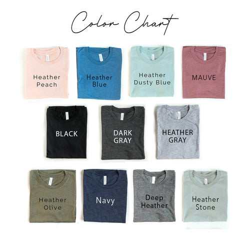 Cats Make Me Happy T-shirt
